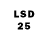 Лсд 25 экстази ecstasy Luda Zoo