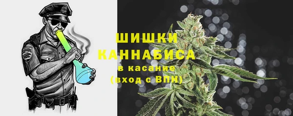 хмурый Нягань