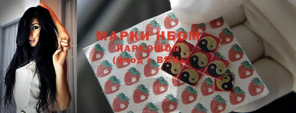 шишки Нязепетровск