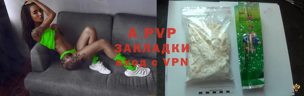 шишки Нязепетровск