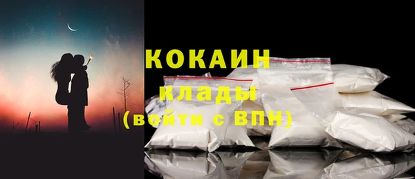 шишки Нязепетровск