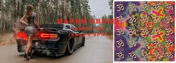 шишки Нязепетровск