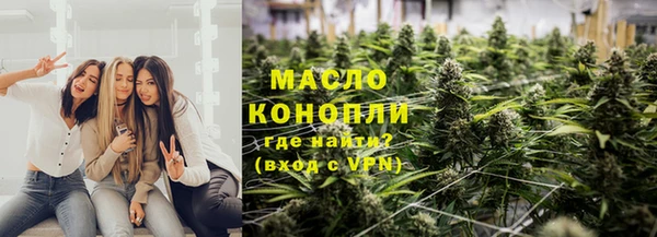 шишки Нязепетровск