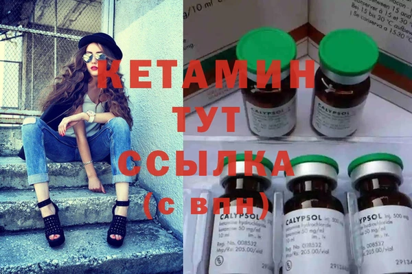 PSILOCYBIN Няндома