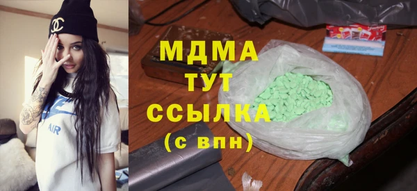 PSILOCYBIN Няндома